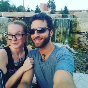 Meet your Posher, Cassandra